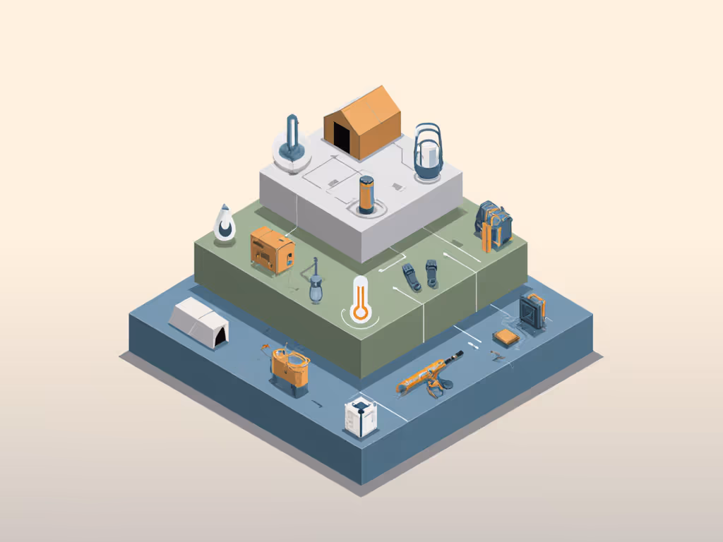 preparedness_hierarchy_chart