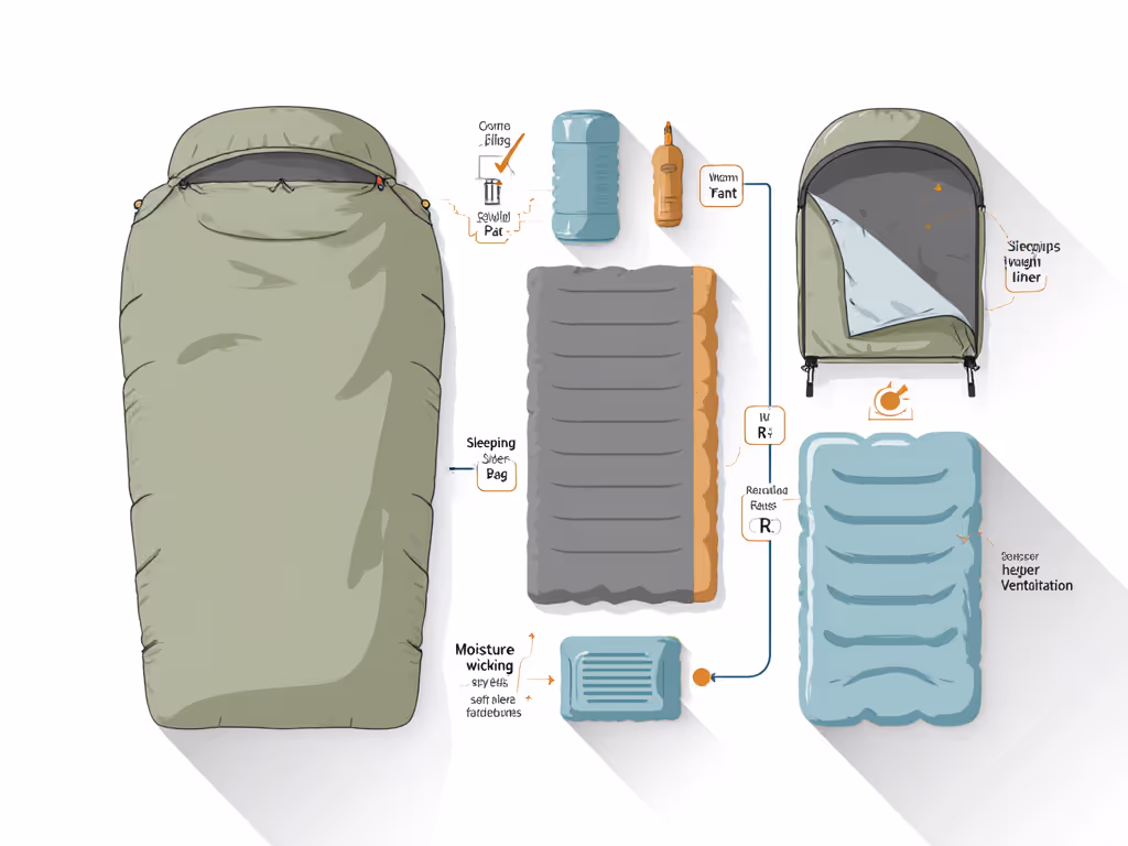 sensory_sleep_system_checklist_diagram