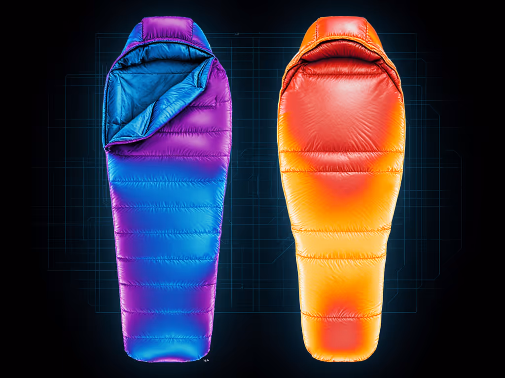 thermographic_comparison_showing_heat_loss_in_standard_vs_anatomical_sleeping_bags