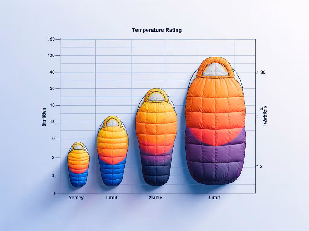 en_rating_diagram_comparing_comfort_vs_limit_temperature_zones