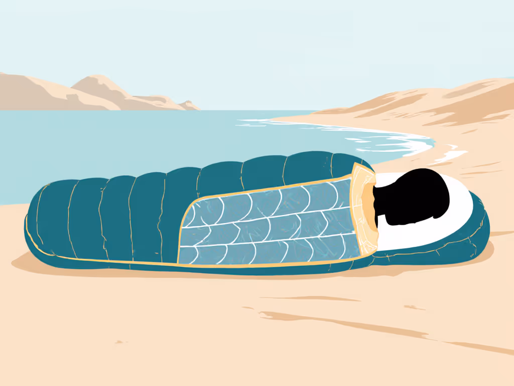 coastal_sleeper_positions_demonstrating_shoulder_draft_points