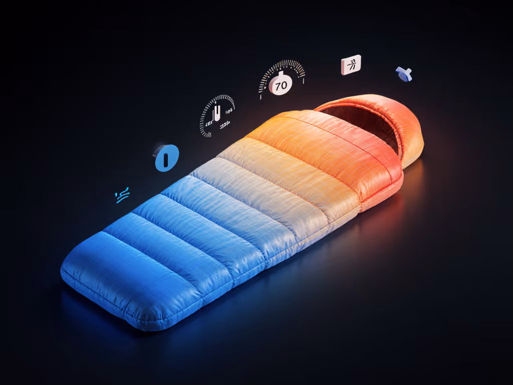 calculating-personal-temperature-offset