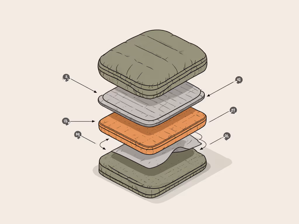 integrated_sleep_system_diagram