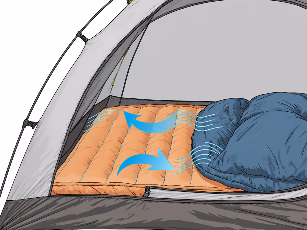illustration-of-sleep-system-pipe-drafts