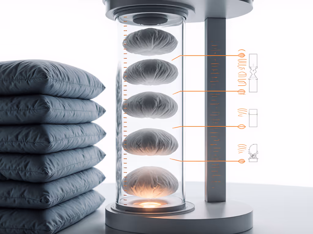 fill_power_testing_cylinder_diagram
