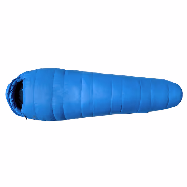 Kelty Cosmic Ultra 20 Degree Sleeping Bag