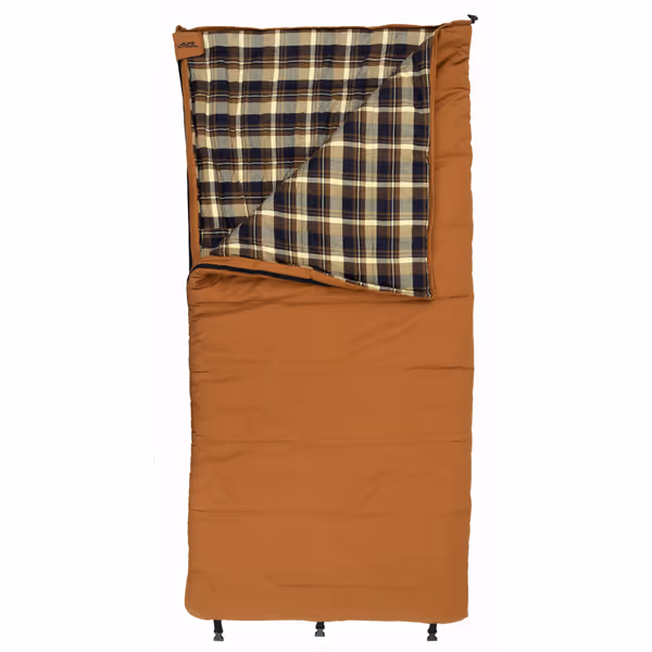 ALPS OutdoorZ Redwood -10°F